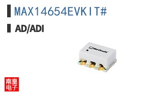 MAX14654EVKIT#