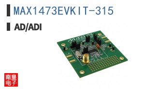 MAX1473EVKIT-315