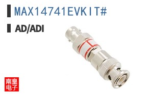 MAX14741EVKIT#
