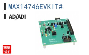 MAX14746EVKIT#