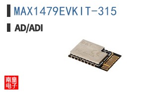 MAX1479EVKIT-315