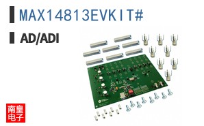 MAX14813EVKIT#