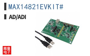 MAX14821EVKIT#