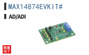 MAX14874EVKIT#