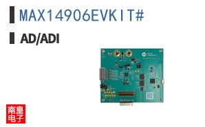MAX14906EVKIT#