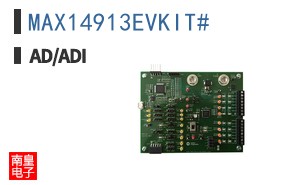 MAX14913EVKIT#