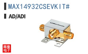 MAX14932CSEVKIT#
