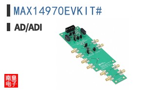 MAX14970EVKIT#