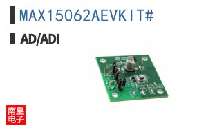 MAX15062AEVKIT#