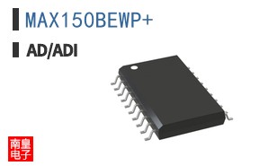 MAX150BEWP+