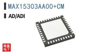 MAX15303AA00+CM