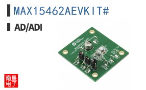 MAX15462AEVKIT#