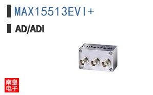 MAX15513EVI+
