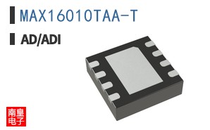 MAX16010TAA-T