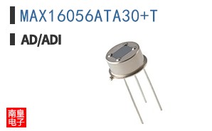 MAX16056ATA30+T