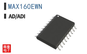 MAX160EWN