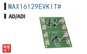 MAX16129EVKIT#