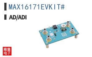 MAX16171EVKIT#