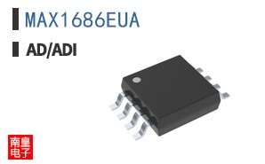 MAX1686EUA