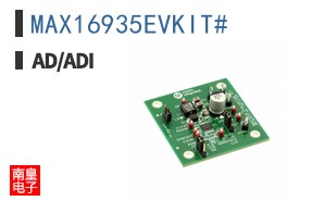 MAX16935EVKIT#