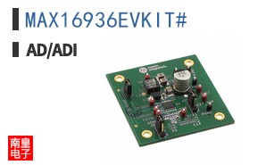MAX16936EVKIT#