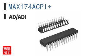 MAX174ACPI+