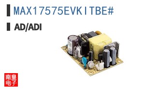 MAX17575EVKITBE#