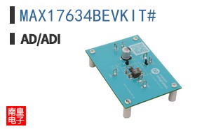 MAX17634BEVKIT#