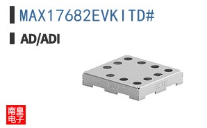 MAX17682EVKITD#