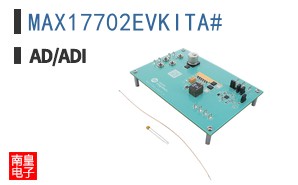 MAX17702EVKITA#
