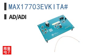 MAX17703EVKITA#