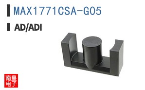 MAX1771CSA-G05