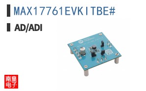 MAX17761EVKITBE#