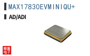 MAX17830EVMINIQU#