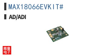 MAX18066EVKIT#
