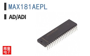 MAX181AEPL