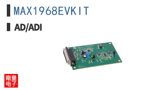 MAX1968EVKIT