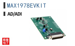MAX1978EVKIT