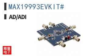 MAX19993EVKIT#