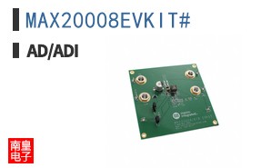 MAX20008EVKIT#