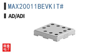 MAX20011BEVKIT#