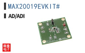 MAX20019EVKIT#