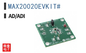 MAX20020EVKIT#