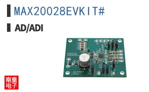 MAX20028EVKIT#