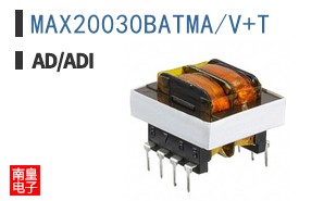 MAX20030BATMA/V+T