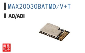 MAX20030BATMD/V+T