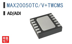 MAX20050TC/V+TWCMS