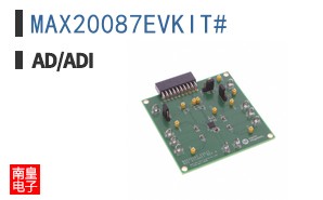 MAX20087EVKIT#