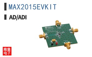 MAX2015EVKIT