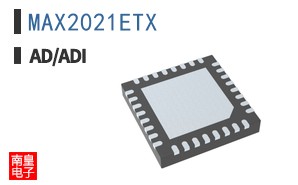 MAX2021ETX